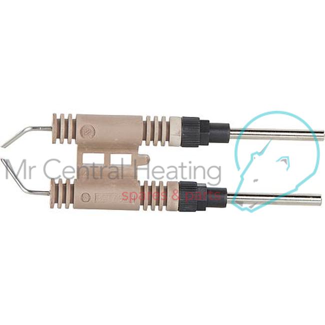 POPULAR OIL SPARES  HRP9140